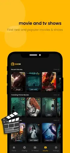 sony-stores-near-me movie